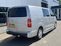 Toyota ProAce 2.0 180PK AUTOMAAT Long Dubbel Cabine CAMERA NAV