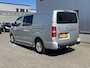 Toyota ProAce 2.0 180PK AUTOMAAT Long Dubbel Cabine CAMERA NAV