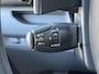 Toyota ProAce 2.0 180PK AUTOMAAT Long Dubbel Cabine CAMERA NAV