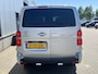 Toyota ProAce 2.0 180PK AUTOMAAT Long Dubbel Cabine CAMERA NAV