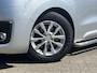 Toyota ProAce 2.0 180PK AUTOMAAT Long Dubbel Cabine CAMERA NAV