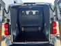 Toyota ProAce 2.0 180PK AUTOMAAT Long Dubbel Cabine CAMERA NAV
