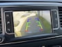 Toyota ProAce 2.0 180PK AUTOMAAT Long Dubbel Cabine CAMERA NAV