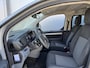 Toyota ProAce 2.0 180PK AUTOMAAT Long Dubbel Cabine CAMERA NAV