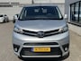 Toyota ProAce 2.0 180PK AUTOMAAT Long Dubbel Cabine CAMERA NAV