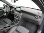Mercedes-Benz A-klasse 180 d Business Facelift Automaat Panoramadak