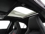Mercedes-Benz A-klasse 180 d Business Facelift Automaat Panoramadak