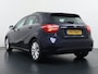 Mercedes-Benz A-klasse 180 d Business Facelift Automaat Panoramadak