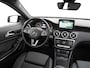 Mercedes-Benz A-klasse 180 d Business Facelift Automaat Panoramadak