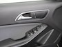 Mercedes-Benz A-klasse 180 d Business Facelift Automaat Panoramadak