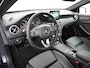 Mercedes-Benz A-klasse 180 d Business Facelift Automaat Panoramadak