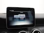 Mercedes-Benz A-klasse 180 d Business Facelift Automaat Panoramadak