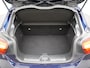 Mercedes-Benz A-klasse 180 d Business Facelift Automaat Panoramadak