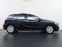 Mercedes-Benz A-klasse 180 d Business Facelift Automaat Panoramadak