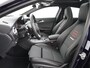 Mercedes-Benz A-klasse 180 d Business Facelift Automaat Panoramadak