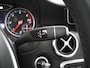 Mercedes-Benz A-klasse 180 d Business Facelift Automaat Panoramadak