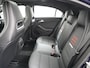 Mercedes-Benz A-klasse 180 d Business Facelift Automaat Panoramadak