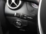 Mercedes-Benz A-klasse 180 d Business Facelift Automaat Panoramadak