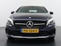 Mercedes-Benz A-klasse 180 d Business Facelift Automaat Panoramadak