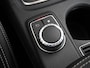 Mercedes-Benz A-klasse 180 d Business Facelift Automaat Panoramadak