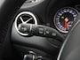 Mercedes-Benz A-klasse 180 d Business Facelift Automaat Panoramadak