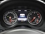 Mercedes-Benz A-klasse 180 d Business Facelift Automaat Panoramadak