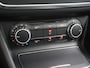 Mercedes-Benz A-klasse 180 d Business Facelift Automaat Panoramadak