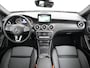 Mercedes-Benz A-klasse 180 d Business Facelift Automaat Panoramadak