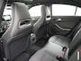 Mercedes-Benz A-klasse 180 d Business Facelift Automaat Panoramadak