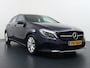 Mercedes-Benz A-klasse 180 d Business Facelift Automaat Panoramadak