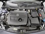 Mercedes-Benz A-klasse 180 d Business Facelift Automaat Panoramadak