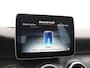 Mercedes-Benz A-klasse 180 d Business Facelift Automaat Panoramadak