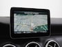 Mercedes-Benz A-klasse 180 d Business Facelift Automaat Panoramadak