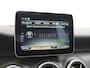 Mercedes-Benz A-klasse 180 d Business Facelift Automaat Panoramadak