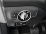 Mercedes-Benz A-klasse 180 d Business Facelift Automaat Panoramadak