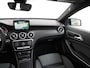 Mercedes-Benz A-klasse 180 d Business Facelift Automaat Panoramadak