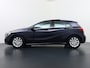Mercedes-Benz A-klasse 180 d Business Facelift Automaat Panoramadak