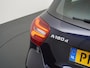 Mercedes-Benz A-klasse 180 d Business Facelift Automaat Panoramadak