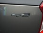 Kia Picanto 1.2 CVVT GT-Line