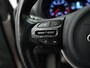 Kia Picanto 1.2 CVVT GT-Line