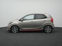 Kia Picanto 1.2 CVVT GT-Line