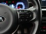 Kia Picanto 1.2 CVVT GT-Line