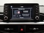 Kia Picanto 1.2 CVVT GT-Line