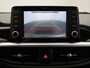 Kia Picanto 1.2 CVVT GT-Line