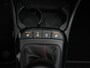 Kia Picanto 1.2 CVVT GT-Line