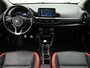 Kia Picanto 1.2 CVVT GT-Line