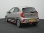 Kia Picanto 1.2 CVVT GT-Line