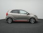 Kia Picanto 1.2 CVVT GT-Line
