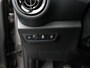 Kia Picanto 1.2 CVVT GT-Line