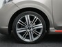 Kia Picanto 1.2 CVVT GT-Line